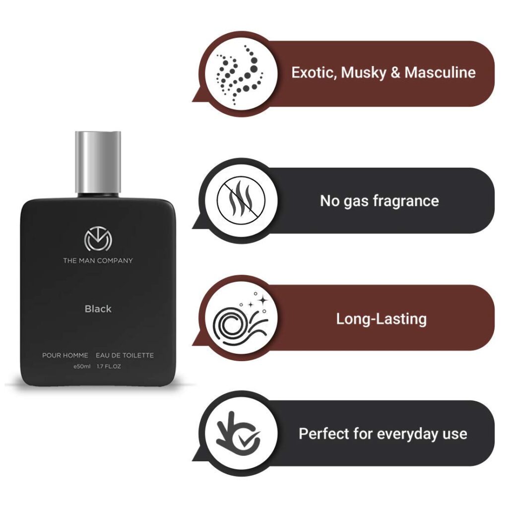 Best selling perfume for men Best man perfume Best male cologne