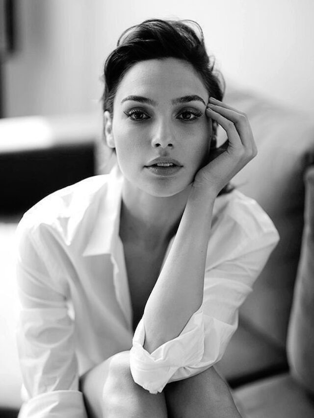 Gal gadot9