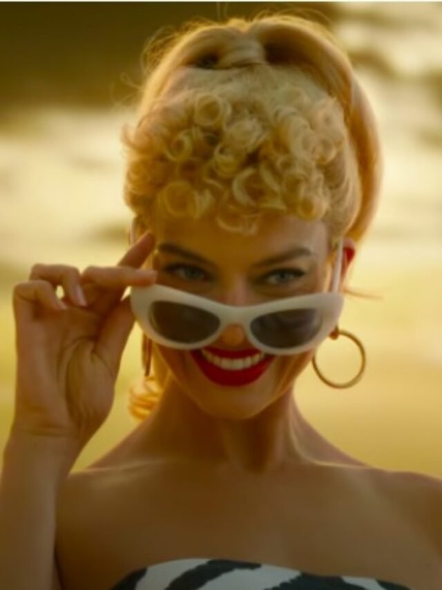 barbie-first-trailer-greta-gerwig-margot-robbie