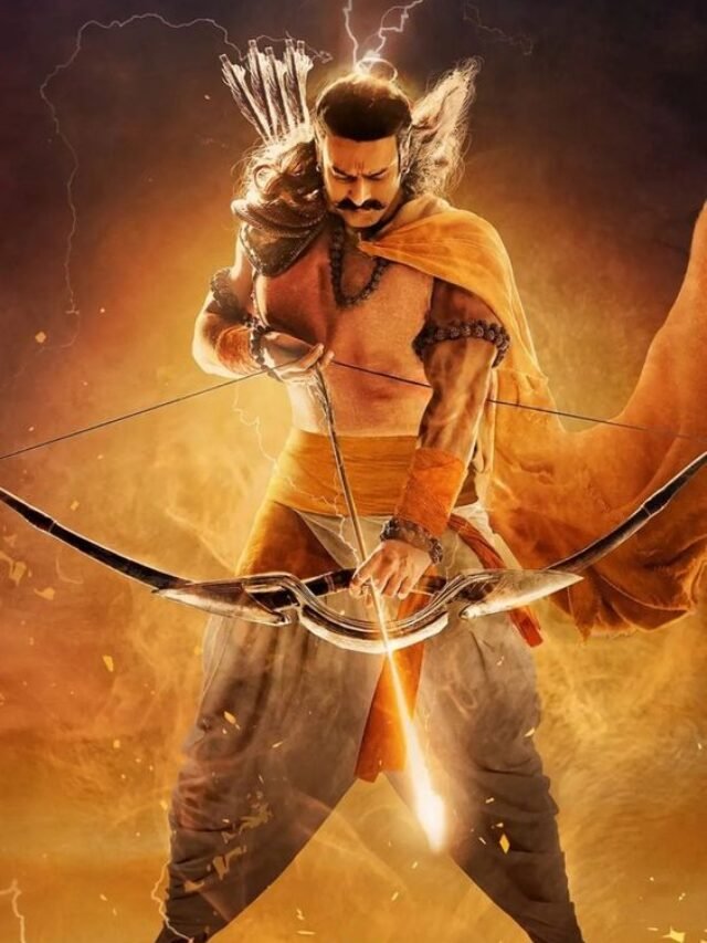Adipurush