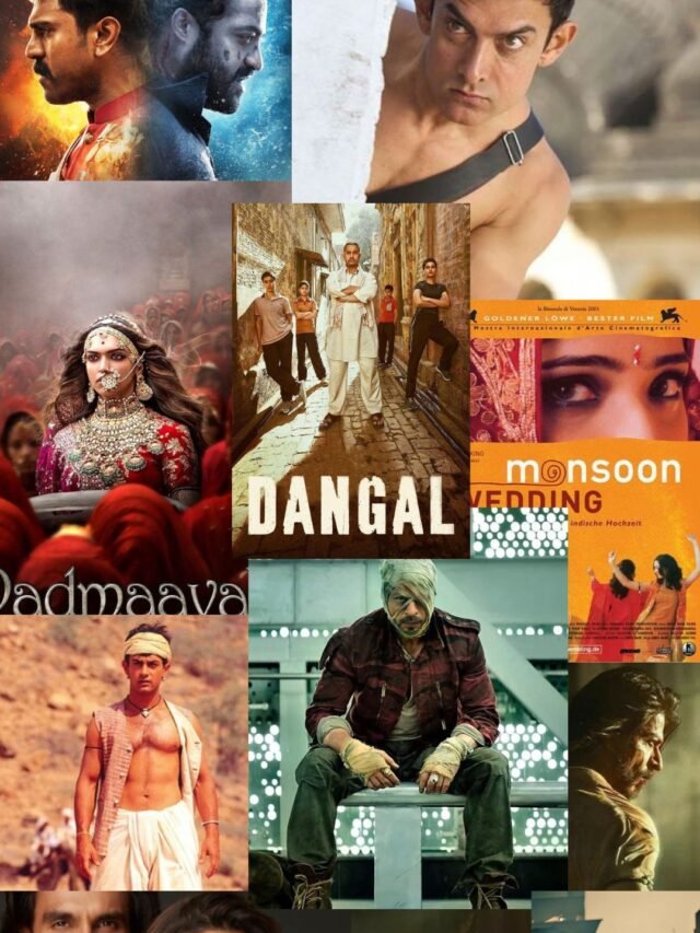 hindi movies